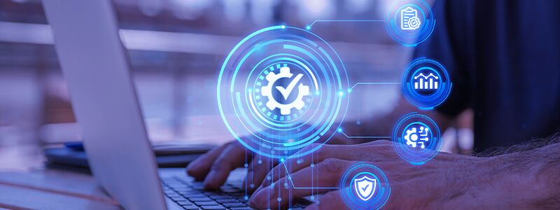 Building a Data Warehouse: A Step-By-Step Guide